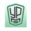 Урал-Рецепт М