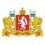 Министерство общего и профессионального образования Свердловской области