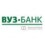 ВУЗ Банк