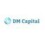 DM Capital