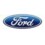 Независимость Ford