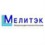 Мелитэк