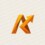 A-Logo