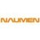 Naumen