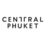 Central Phuket