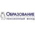 НПФ Образование