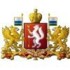 Министерство сельского хозяйства Свердловской области