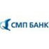 СМП Банк