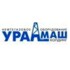 Уралмаш Нефтегазовое оборудование Холдинг