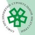 Союз предприятий строительной индустрии