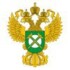 Управление Федеральной антимонопольной службы по Свердловской области (УФАС)
