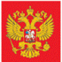 Министерство труда и социальной защиты Российской Федерации (Минтруд России)