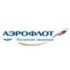 Аэрофлот