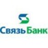 Связь-Банк