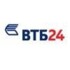 ВТБ24