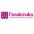 Галактика