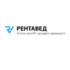 Рентавед