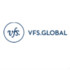 VFS Global