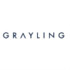 Grayling