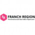 Franch region