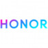 Honor