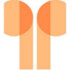 PodSwap