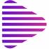 Дирекция Премии Digital Leaders