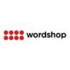Wordshop