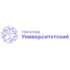 Уральский университетский комплекс
