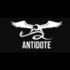 ANTIDOTE