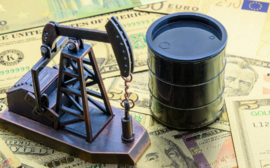 Разворот к нефтяному оптимизму. Мнения экспертов