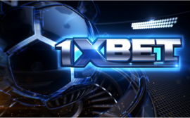 Что такое лучшее казино: партнерская программа на 1xBet