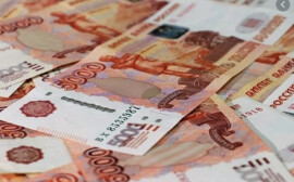 В Екатеринбурге средняя стоимость готового бизнеса составила 650 тыс. рублей