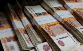 В Свердловской области три муниципалитета получат на благоустройство 78,8 млн рублей