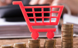 Экономист Задорнов спрогнозировал снижение инфляции к маю