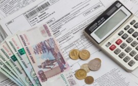 В Екатеринбурге поднимут плату за содержание жилья