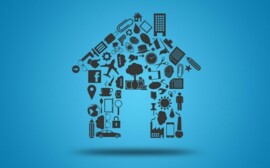 В Свердловской области количество ипотечных дольщиков выросло на 67%