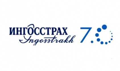 «Ингосстрах» выпустил новый онлайн-продукт по страхованию ответственности арендаторов 
