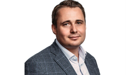 Оскар Хартманн даёт россиянам возможность обеспечить свою старость через коллективные инвестиции в недвижимость