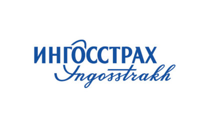 «Ингосстрах» застрахует самозанятых