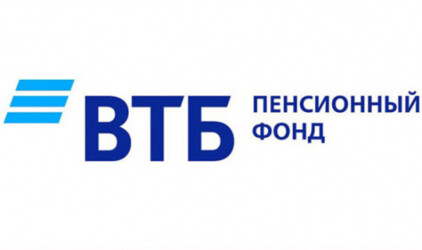 ВТБ Пенсионный фонд открыл новый офис в Екатеринбурге