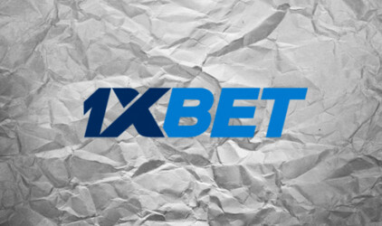 Единственная проверенная временем партнерская программа от 1xBet