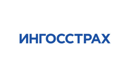 «Ингосстрах» запустил «Юридическую помощь» – полис для страхования непредвиденных расходов на оплату юридических услуг