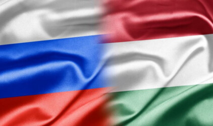 Новое сотрудничество – новые горизонты: Московский офис HEPA стал партнером международного медицинского маркетплейса Medzona
