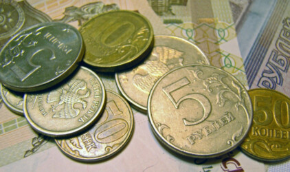 МКБ Private banking предложил клиентам инструмент для создания собственного благотворительного капитала