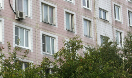 Как происходит процесс покупки квартиры?