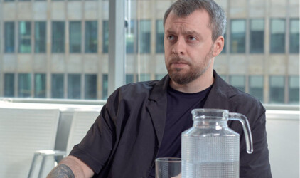Что будет дальше: о трендах, важности обучения и перспективах рекламного рынка в России в интервью с Олегом Тумановым