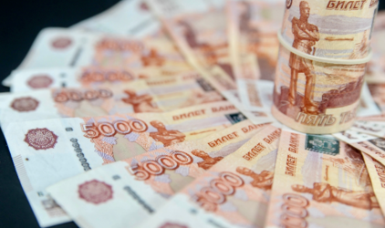 ВТБ предоставит екатеринбургскому застройщику финансирование для строительства гостиницы в Сочи