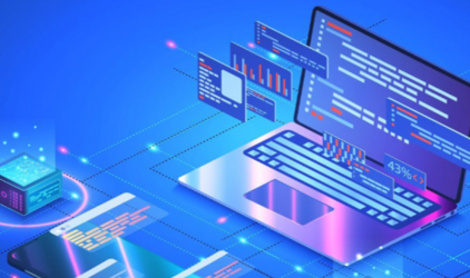 ВТБ переведет 100% банкоматов на отечественное ПО