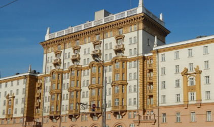 Квартиры премиум класса в Москве: сравнительный анализ вторичного жилья и новостроек